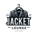 jacket Lounge 